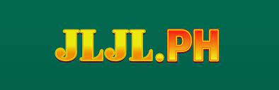 jljl333casino Logo